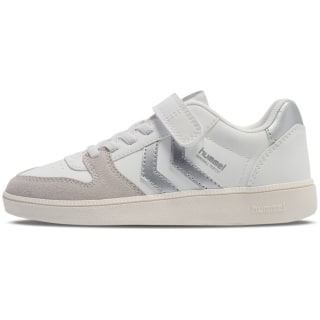 Hummel Handball Perfekt Sp Kinder Freizeitschuhe