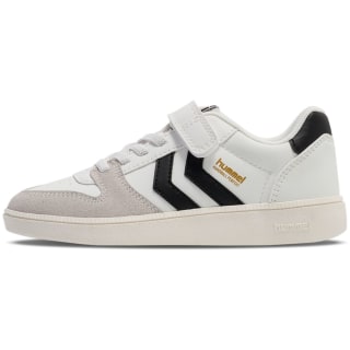 Hummel Handball Perfekt Sp Kinder Freizeitschuhe