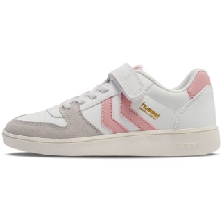 Hummel Handball Perfekt Sp Kinder Freizeitschuhe