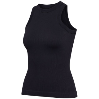 Hummel Pulse Seamless Rib Damen T-Shirt Hummel Pulse Seamless Rib Damen T-Shirt