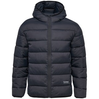 Hummel Lightweight Puffer Jacke