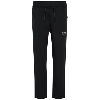Hummel Tech Fleece Damen Hose