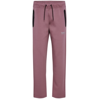 Hummel Tech Fleece Damen Hose