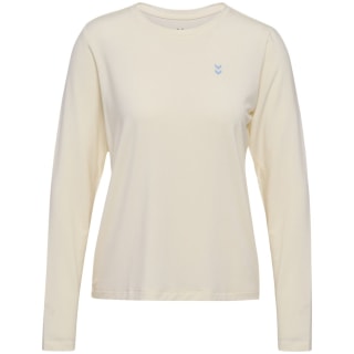 Hummel Yoga Soft Loose Damen T-Shirt