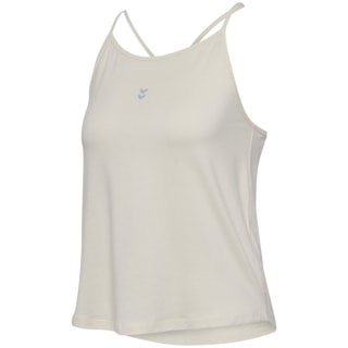Hummel Yoga Soft Strap Damen T-Shirt Hummel Yoga Soft Strap Damen T-Shirt
