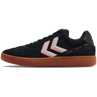 Hummel Hb Guardian Pro Handballschuhe