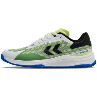 Hummel Hb Topflight Pro Handballschuhe