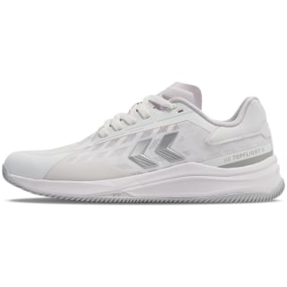 Hummel Hb Topflight Pro Handballschuhe