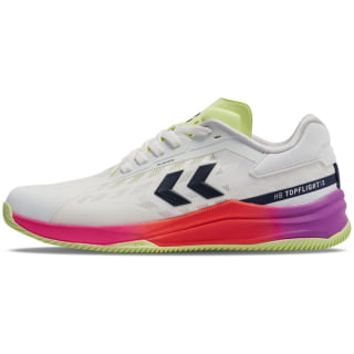 Hummel Hb Topflight Pro Handballschuhe Hummel Hb Topflight Pro Handballschuhe
