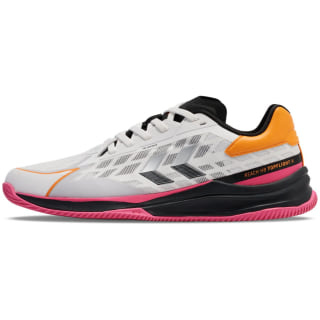 Hummel Hb Flight Pro Handballschuhe