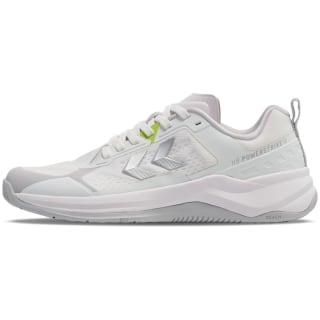Hummel Hb Powerstrike Pro Handballschuhe