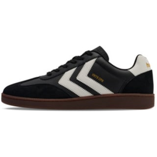 Hummel VM78 CPH