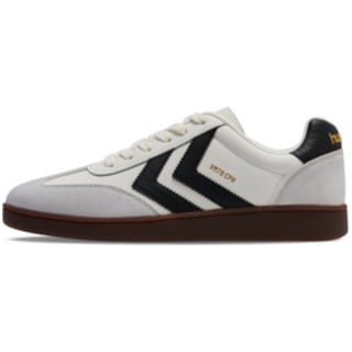 Hummel VM78 CPH