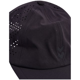 Hummel Pulse Sports Cap
