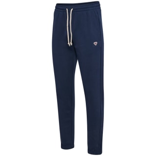 Hummel Loose BEE Hose