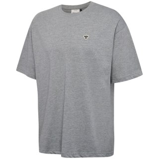 Hummel Loose BEE T-Shirt