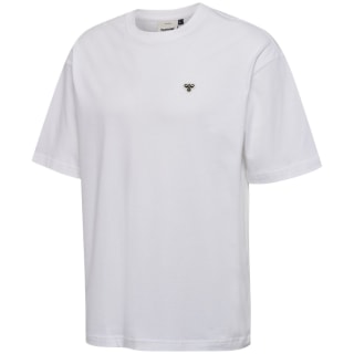 Hummel Loose BEE T-Shirt