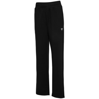 Hummel Loose W BEE Damen Hose
