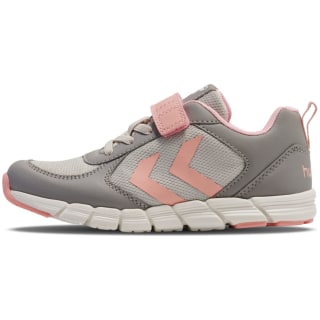 Hummel Speed 2.0 Kinder Freizeitschuhe
