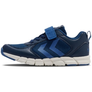 Hummel Speed 2.0 Kinder Freizeitschuhe