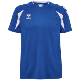 Hummel Core 2.0 Herren T-Shirt