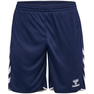Hummel Core 2.0 Herren Shorts