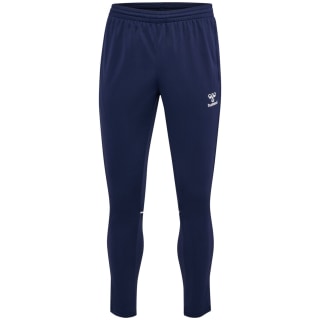 Hummel Core 2.0 Training Herren Trainingshose