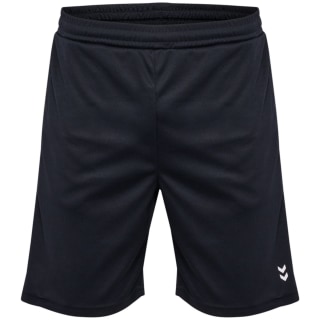 Hummel Pulse Training Herren Shorts