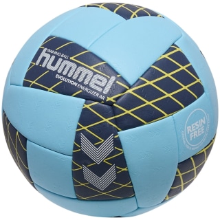 Hummel Evolution Energizer AR HB