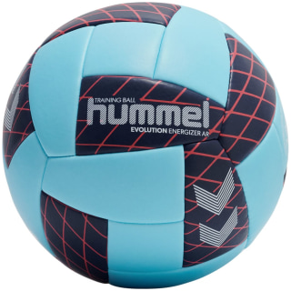 Hummel Evolution Energizer AR HB
