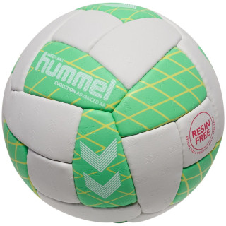 Hummel Evolution Advanced AR HB