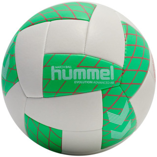 Hummel Evolution Advanced AR HB