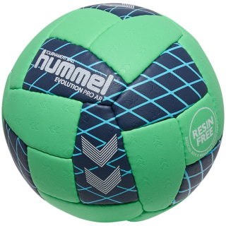 Hummel Evolution Pro AR HB