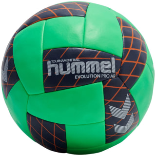 Hummel Evolution Pro AR HB