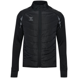 Hummel Btc Winter Training Herren Jacke