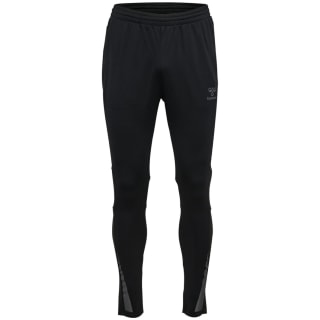Hummel Btc Winter Training Herren Trainingshose