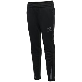 Hummel BTC Winter Training Kinder Trainingshose