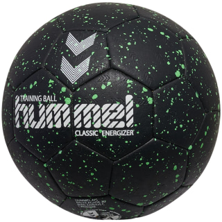 Hummel Classic Energizer Hb Neon Handball