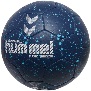 Hummel Classic Energizer Hb Neon Handball