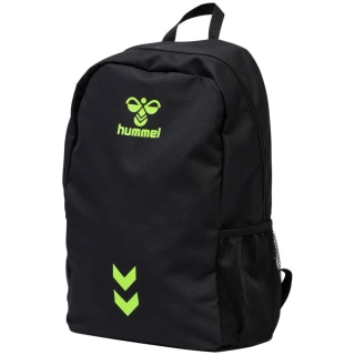 Hummel Essential Neon Daybag