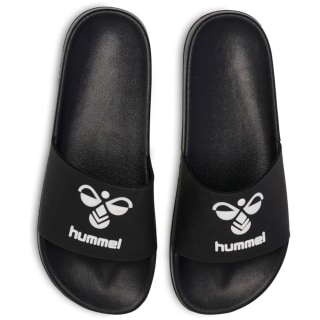Hummel Essential Pool Badeslipper