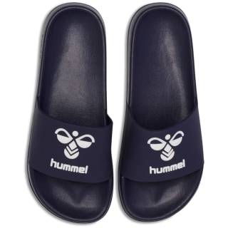 Hummel Essential Pool Badeslipper