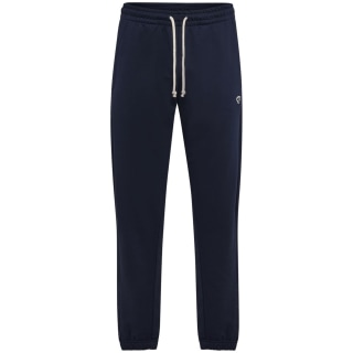 Hummel Loose Bee Jogginghose