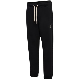 Hummel JR Loose BEE Kinder Jogginghose Hummel JR Loose BEE Kinder Jogginghose