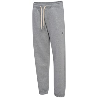 Hummel JR Loose BEE Kinder Jogginghose Hummel JR Loose BEE Kinder Jogginghose