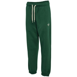 Hummel JR Loose BEE Kinder Jogginghose Hummel JR Loose BEE Kinder Jogginghose