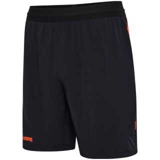 Hummel Blaze Pro Training Shorts