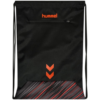 Hummel Blaze GYM Sporttasche