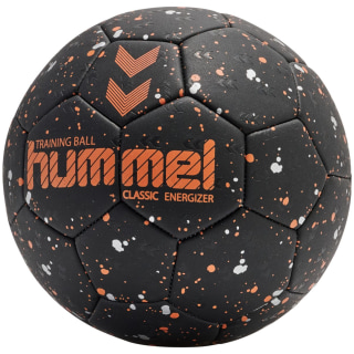 Hummel Blaze Classic Energizer HB Handball Hummel Blaze Classic Energizer HB Handball