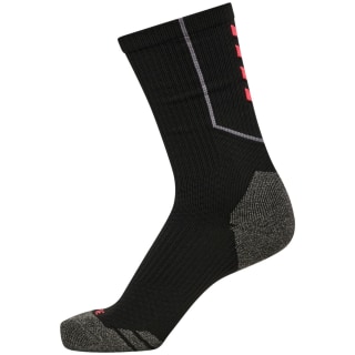 Hummel Blaze PRO Training LOW Socken